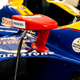 Illustration for article titled Here Is Your Mega Gallery From IndyCars First-Ever Race Weekend in Austin